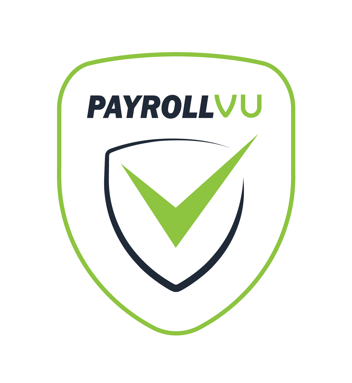 PayrollVU